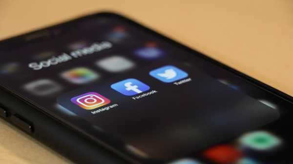 Facebook dan IG Semakin Memperketat Keamanan untuk Remaja, Orang Asing Tidak Bisa DM Mereka